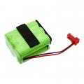 Akumulator Bio-med Oxitest 2000 110856 2200mAh