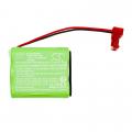 Akumulator Bio-med Oxitest 2000 110856 2200mAh