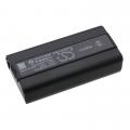 Akumulator Fluke BT510 BP500 3000mAh
