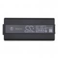 Akumulator Fluke BT510 BP500 3000mAh
