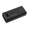 Akumulator Fluke BT510 BP500 3000mAh