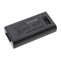 Akumulator Fluke BT510 BP500 3000mAh