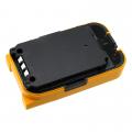 Akumulator Fluke 6XG45 RBP5 6700mAh