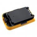 Akumulator Fluke 6XG45 RBP5 6700mAh