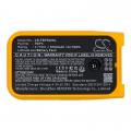 Akumulator Fluke 6XG45 RBP5 6700mAh