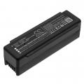 Akumulator Fluke Raytek Raynger 3i Plus 4422324 2600mAh