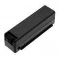 Akumulator Fluke Raytek Raynger 3i Plus 4422324 2600mAh