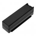 Akumulator Fluke Raytek Raynger 3i Plus 4422324 2600mAh
