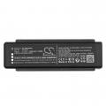Akumulator Fluke Raytek Raynger 3i Plus 4422324 2600mAh