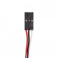 Akumulator Fluke 2411129 U80159 2000mAh
