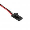 Akumulator Fluke 2411129 U80159 2000mAh