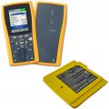 Akumulator Fluke BP7440 DTX-1200-M 5200mAh Li-Ion 7.4V