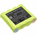 Akumulator Fluke E1515W 1996446 1800mAh