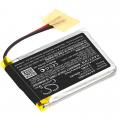 Akumulator Fluke 15B HJ603040PL 650mAh
