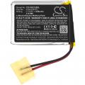 Akumulator Fluke 15B HJ603040PL 650mAh