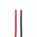 Akumulator Fluke 15B HJ603040PL 650mAh