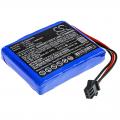 Akumulator Fluke 830 16-W44 1800mAh