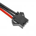 Akumulator Fluke 830 16-W44 1800mAh