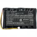 Akumulator Fluke Radiant Warmer Analyzer BP-INCU II 7800mAh