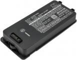 Akumulator Fluke 754 BP7240 5200mAh