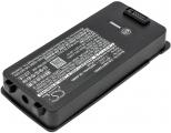 Akumulator Fluke 754 BP7240 5200mAh