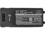 Akumulator Fluke 754 BP7240 5200mAh