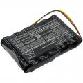 Akumulator Fluke Radiant Warmer Analyzer 10200mAh