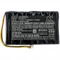 Akumulator Fluke Radiant Warmer Analyzer 10200mAh