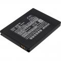 Akumulator Fluke 1730 BP1730 2200mAh