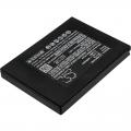 Akumulator Fluke 1730 BP1730 2200mAh