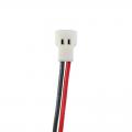 Akumulator Fluke Memobox 5x2-3A600 1100mAh