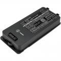 Akumulator Fluke 754 BP7240 6800mAh