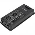 Akumulator Fluke 754 BP7240 6800mAh