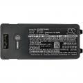 Akumulator Fluke 754 BP7240 6800mAh