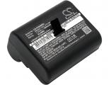 Akumulator Fluke Versiv 479-568 5200mAh