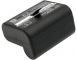 Akumulator Fluke Versiv 479-568 5200mAh
