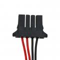 Akumulator Okuma OSP-200 12N-1700SCR 1600mAh