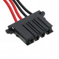 Akumulator Okuma OSP-200 12N-1700SCR 1600mAh