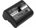 Akumulator Fluke Versiv 479-568 6800mAh