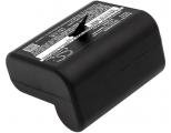 Akumulator Fluke Versiv 479-568 6800mAh