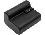 Akumulator Fluke Versiv 479-568 6800mAh