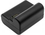 Akumulator Fluke Versiv 479-568 6800mAh