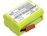 Akumulator Fluke FT500 NFM120 700mAh