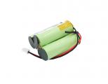Akumulator Fluke 1521 Thermometer 1650740 2500mAh