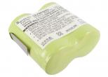 Akumulator Fluke 8010 474022 2500mAh