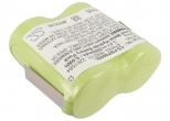 Akumulator Fluke 8010 474022 2500mAh