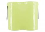 Akumulator Fluke 8010 474022 2500mAh