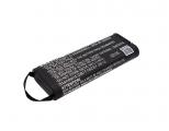 Akumulator Fluke 190 II BP291 5200mAh
