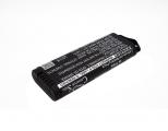 Akumulator Fluke 190 II BP291 5200mAh