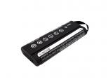 Akumulator Fluke 190 II BP291 5200mAh